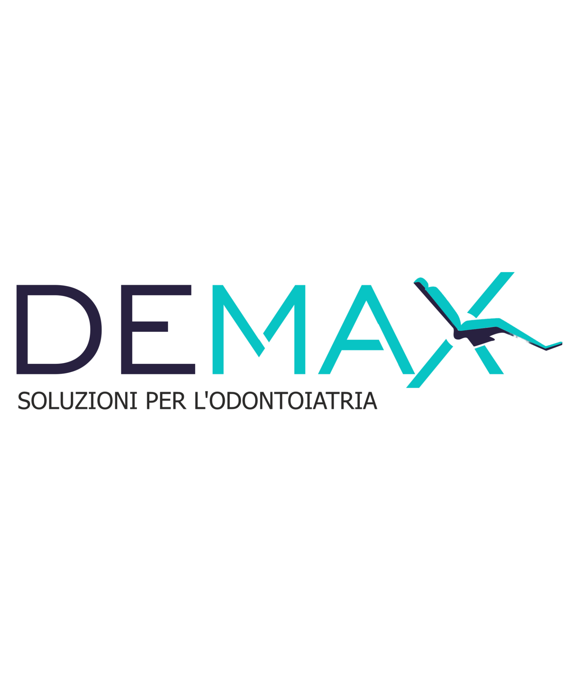 Demax