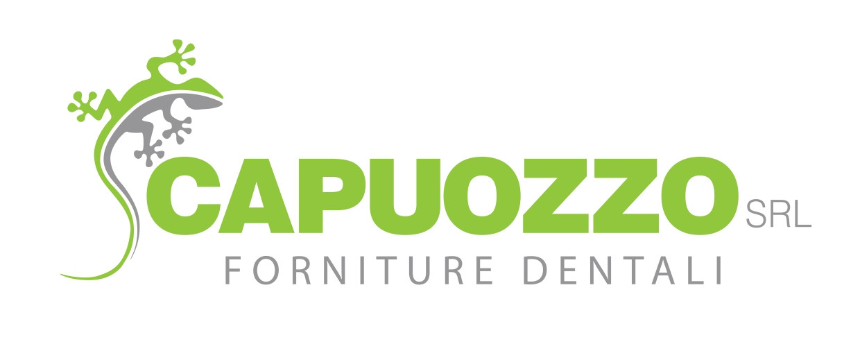 CAPUOZZO S.R.L.