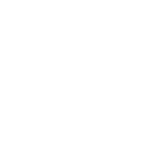 DMC DENTAL DI D'AMBRA GIOVANNI ANTONIO