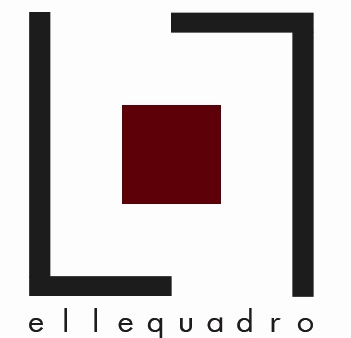 ELLEQUADRO DI LUCA LOIODICE