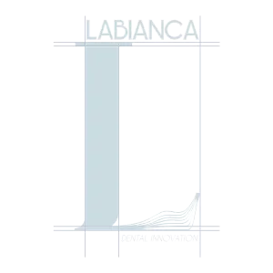 LABIANCA SNC