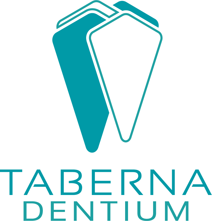TABERNA DENTIUM SRL