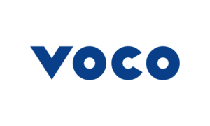 Logo Partner Voco