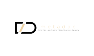 Logo Partner Metadac