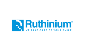 Logo Partner Ruthinium