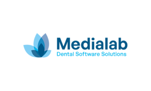 Logo Partner Medialab