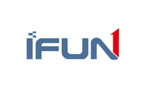 Logo Partner ifund3d